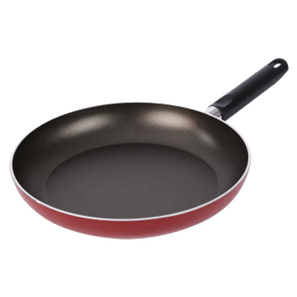 Prestige Classique Fry Pan