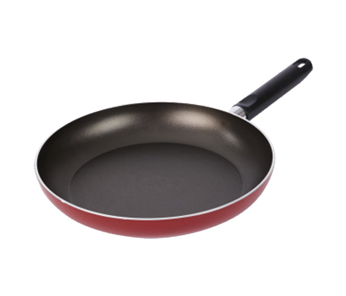 مقلاة بريستيج كلاسيك Prestige Classique Fry Pan مقلاة بريستيج كلاسيك Prestige Classique Fry Pan