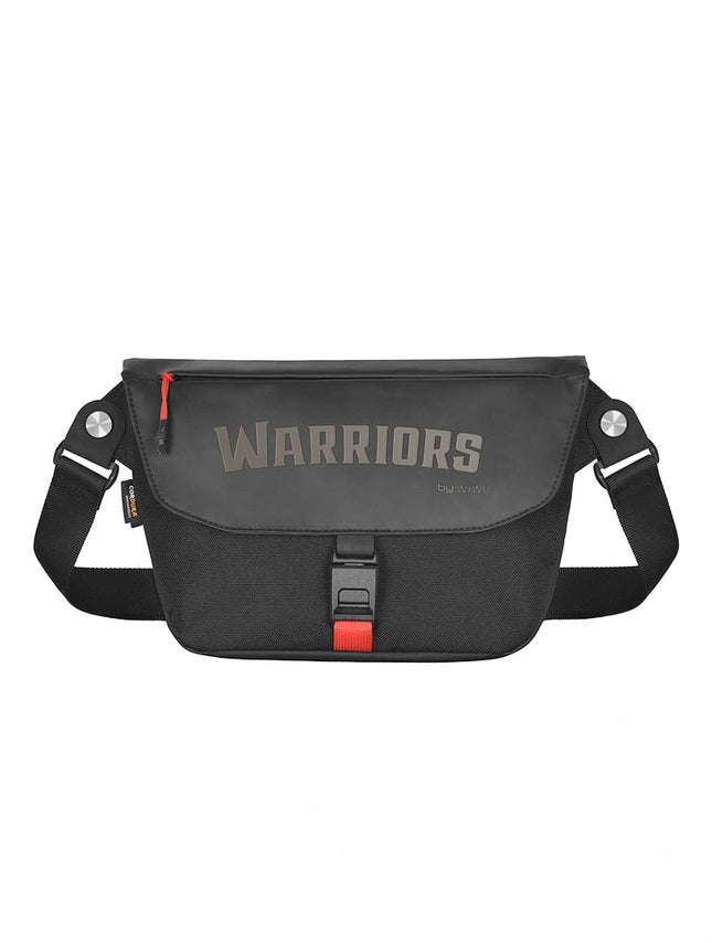WIWU Warriors Tech Pouch X Pro