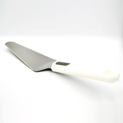 Prestige Cake Slicer