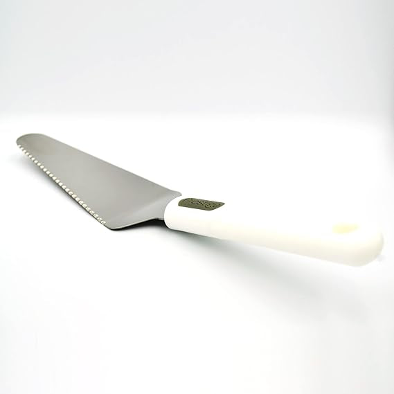 قطاعة الكيك الفاخرة قطاعة الكيك الفاخرة