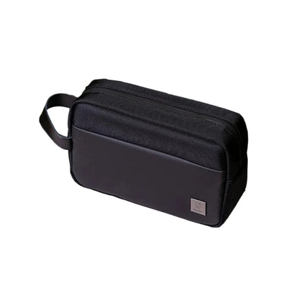 WIWU METRIS TRAVEL POUCH