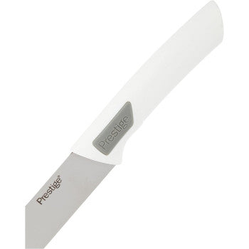 Prestige Basic Advanced Slicer Knife – 20 cm (8")