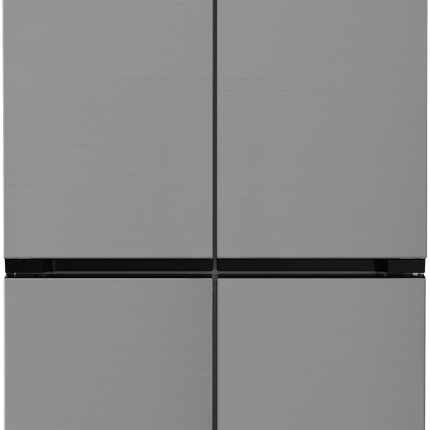 Beko Refrigerator 541 L
