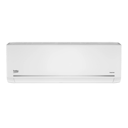 Beko Air Condition Inverter 1.5 T