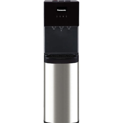 Panasonic Bottom Load Water Dispenser – Touchless, Hot/Cold/Ambient