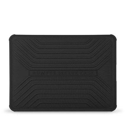 WIWU VOYAGE SLEEVE 15.4’’