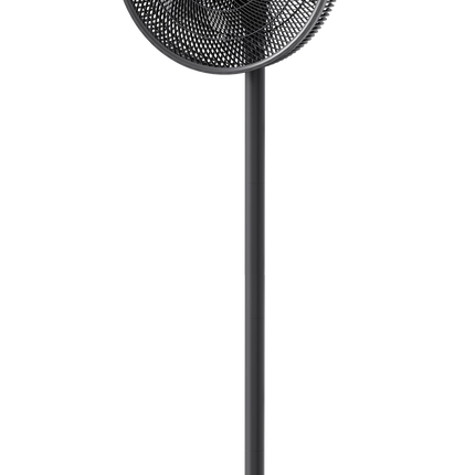 Sona Fan stand and table 16 Insh 3 Speeds 5 Blades