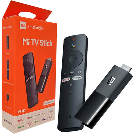 جهاز Mi TV Stick