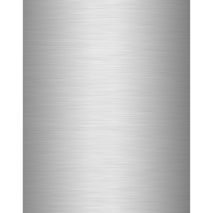 Skyworth 83L Table Refrigerator A++ Stainless Steel