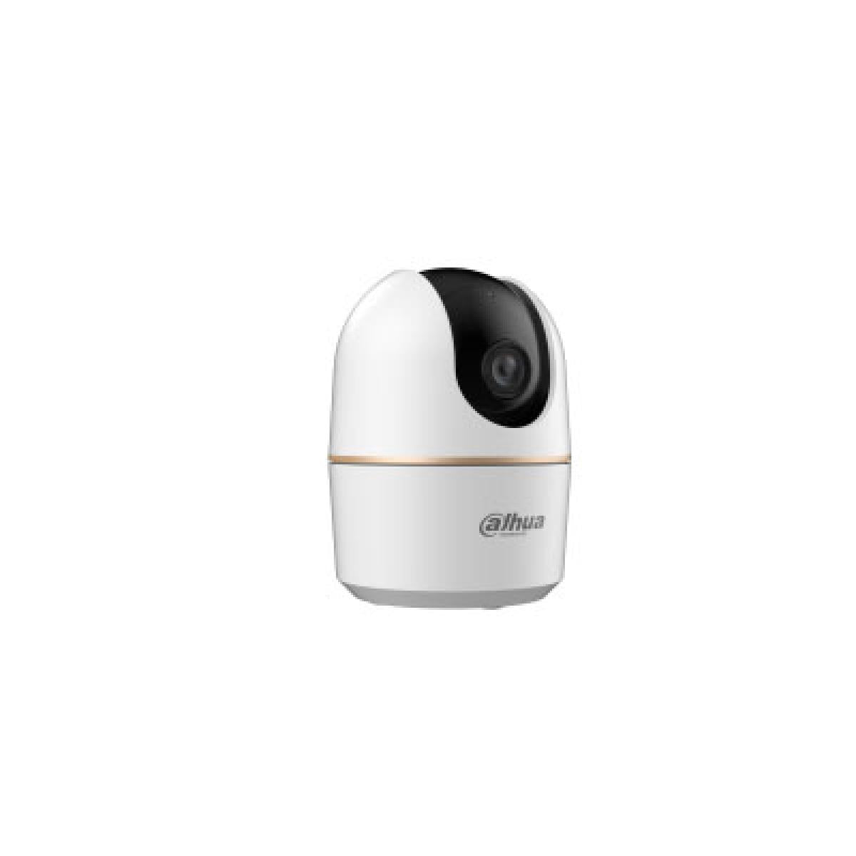 3MP Indoor Pan & Tilt Wi-Fi Network Camera 3MP Indoor Pan & Tilt Wi-Fi Network Camera