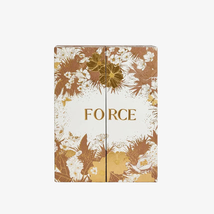 DKHOON ALEMIRATIA Force Collection Set Unisex Luxury Fragrance