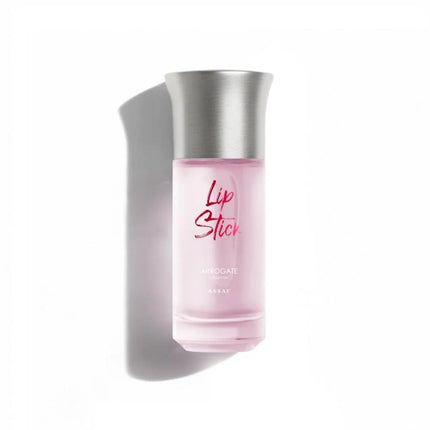 Assaf Lip Stick Eau de Parfum for Women - 150ml
