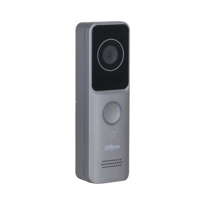 Dahua VTO2311R-WP IP & Wi-Fi Villa Door Station