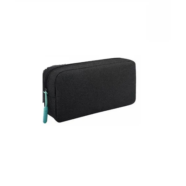 حقيبة COTECI ACCESSORIES PACKAGE A