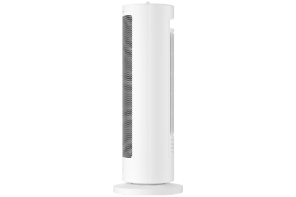 مدفأة مروحة Xiaomi Fan Heater EU مدفأة مروحة Xiaomi Fan Heater EU