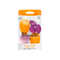 Real Techniques Miracle Complexion Sponge Set 6 Pack