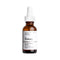 THE ORDINARY 100% Plant-Derived Squalane 30ml
