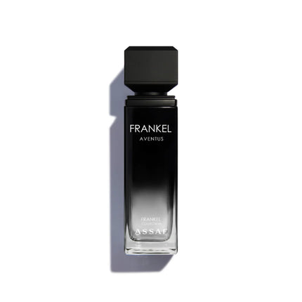 Assaf Frankel Aventus DNA Eau de Parfum 100ml