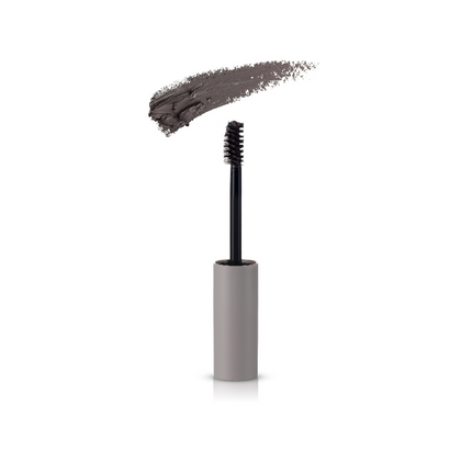 Neverti Brow Up Eyebrow Mascara