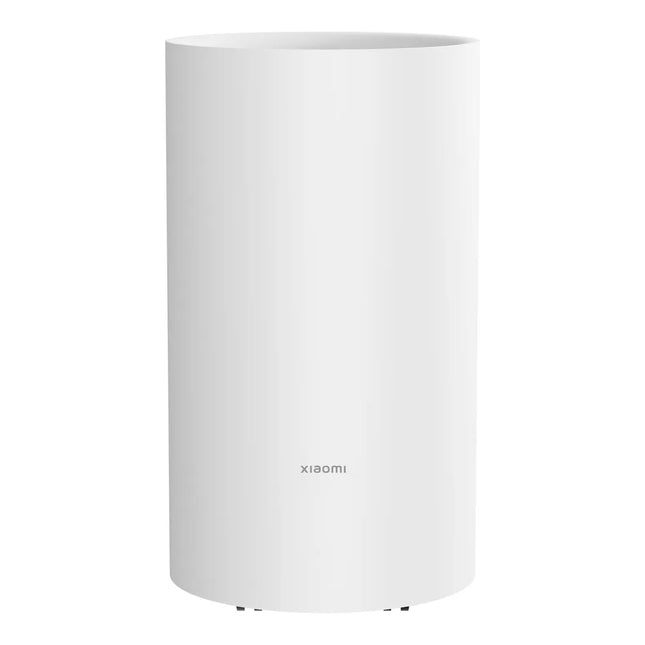  Xiaomi Smart Dehumidifier Lite
