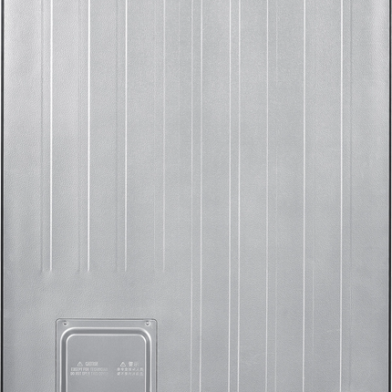 10.10.50.0139BekoBeko Side by Side Refrigerator A++ 521L Harvest Fresh Inox