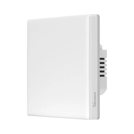 T5-1C-86 SONOFF TX Ultimate Smart Touch Wall Switch