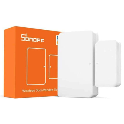 PIR BASE SONOFF PIR3-RF Motion Sensor