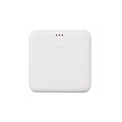 Xiaomi Smart Standing Fan 2 Pro - Wireless Operation with Built-in Battery - Dual Blade Natural Breeze System