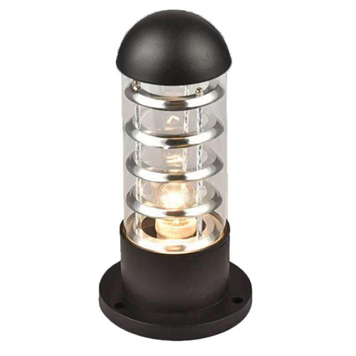 VE-L0004 Vetro Outdoor Lighting E27 From  Vetro  Durable & Stylish | VE-L0004