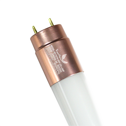 230303 Vetro 30W Warm LED Neon Light From Super Vetro  Energy Efficient | 230303