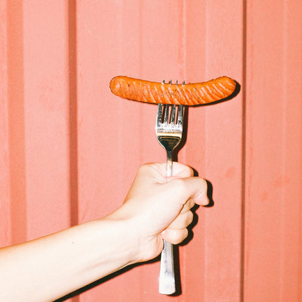 NC-AFE152M-G NutriCook Air Fryer Essentials Digital Vision