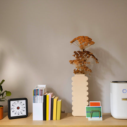 10.25.69.0003KarcherAir purifier AF 20