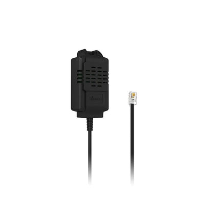 THS01 SONOFF THS01 Temp and Humi Sensor