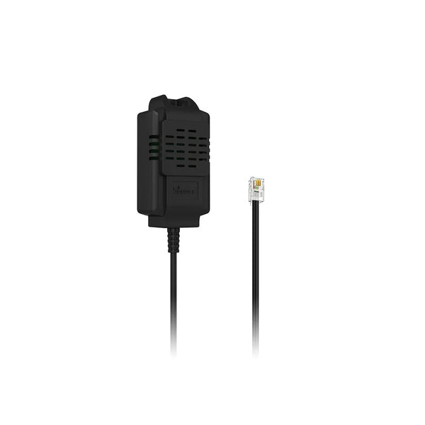 THS01 SONOFF THS01 Temp and Humi Sensor