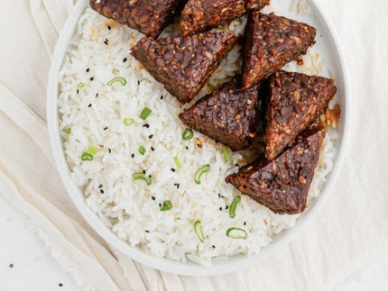 NC-SP210L NutriCook  NutriCook Smart Pot 2 Plus Stainless Steel