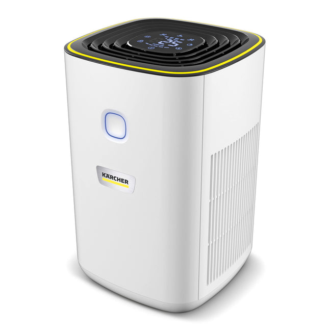 10.25.69.0003KarcherAir purifier AF 20