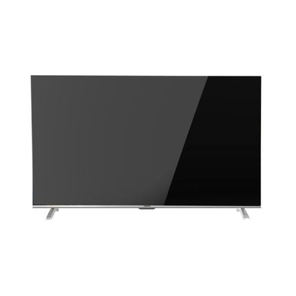 TORNADO 50UA1400E  TV 