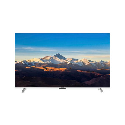 TORNADO 55UA1400E TV 