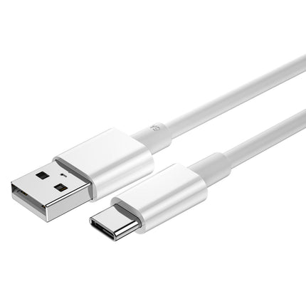 كابل بيانات شحن سريع من سلسلة YouPin USB-A إلى USB-C