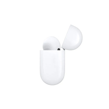 WiWU Airbuds Pro 2 ANC Wireless Earbuds