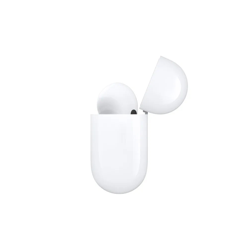 سماعات ايربود لاسلكية WiWU Airbuds Pro 2 ANC سماعات ايربود لاسلكية WiWU Airbuds Pro 2 ANC