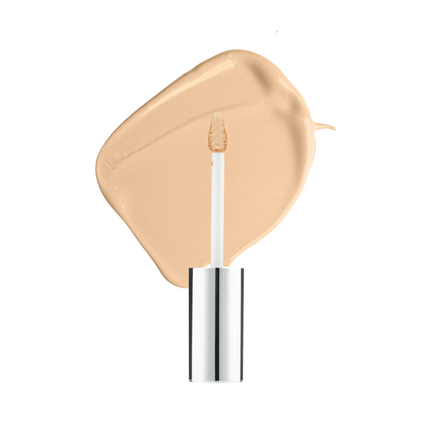 Topface Super Match Concealer – Warm Beige 05
