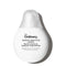The Ordinary Amino Acids Lip Balm - Lightweight Hydration