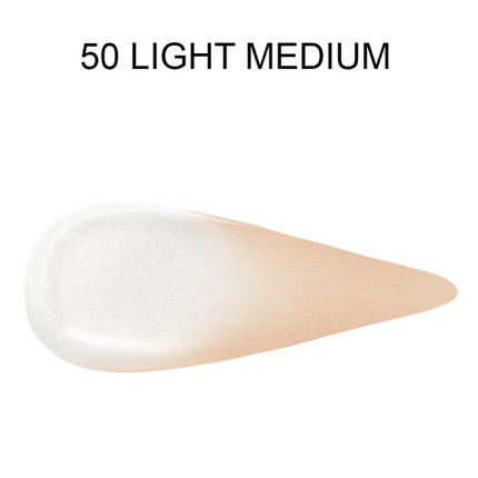 Pastel Magic Milk CC Cream SPF 15 - 30ml