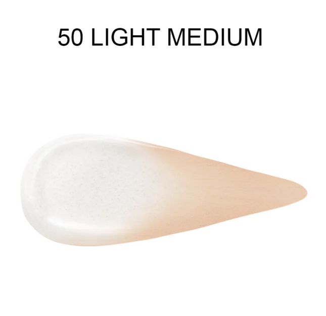 Pastel Magic Milk CC Cream SPF 15 - 30ml