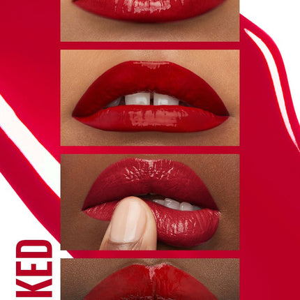 Maybelline SuperStay Vinyl Ink Lip Gloss