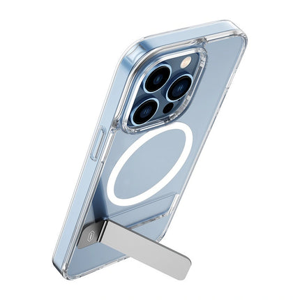 Aurora Crystal Phone Case for iPhone