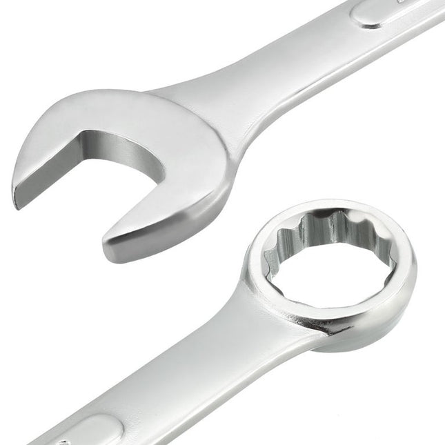 WORKPRO 30mm CR-V Combination Wrench
