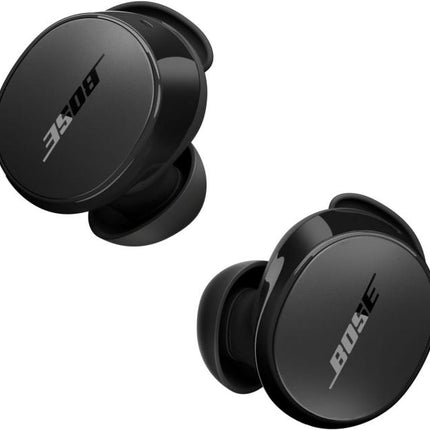 سماعات Bose QuietComfort — سماعات لاسلكية بصوت فائق وعزل ضجيج